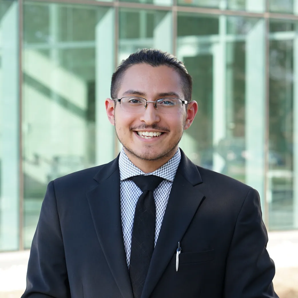 Jose Marquez Almaraz